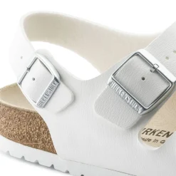 Flash Sale Milano Uomo Cinturino Per Tallone