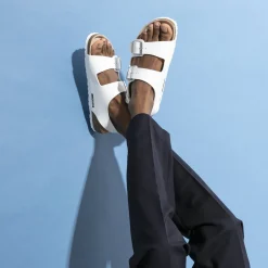 Flash Sale Milano Uomo Cinturino Per Tallone