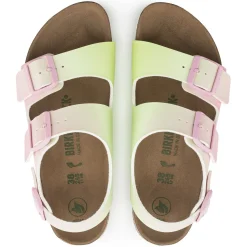 Best Milano Bs Donna Cinturino Per Tallone