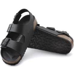 Best Sale Milano Bs Uomo Cinturino Per Tallone