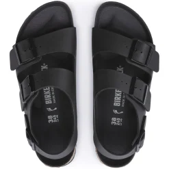 Best Sale Milano Bs Uomo Cinturino Per Tallone