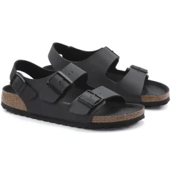 Best Sale Milano Bs Uomo Cinturino Per Tallone