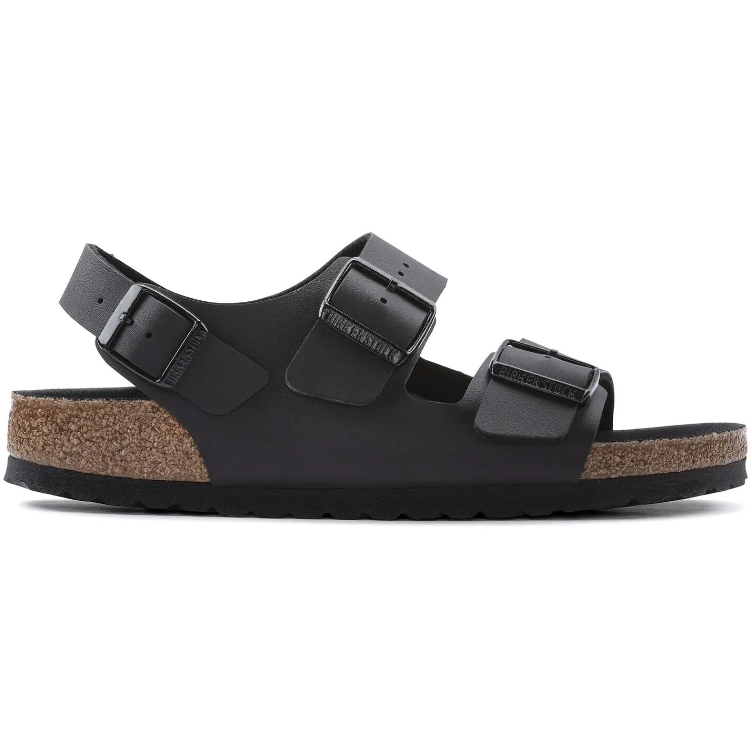 Best Sale Milano Bs Uomo Cinturino Per Tallone