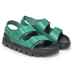 Best Sale Milano Chunky Donna Plateau