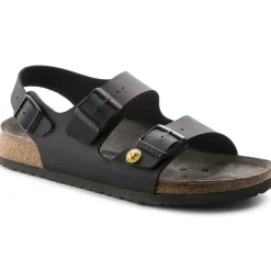Cheap Milano Esd Uomo Cinturino Per Tallone