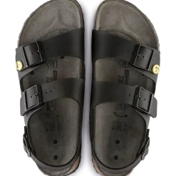 Cheap Milano Esd Uomo Cinturino Per Tallone