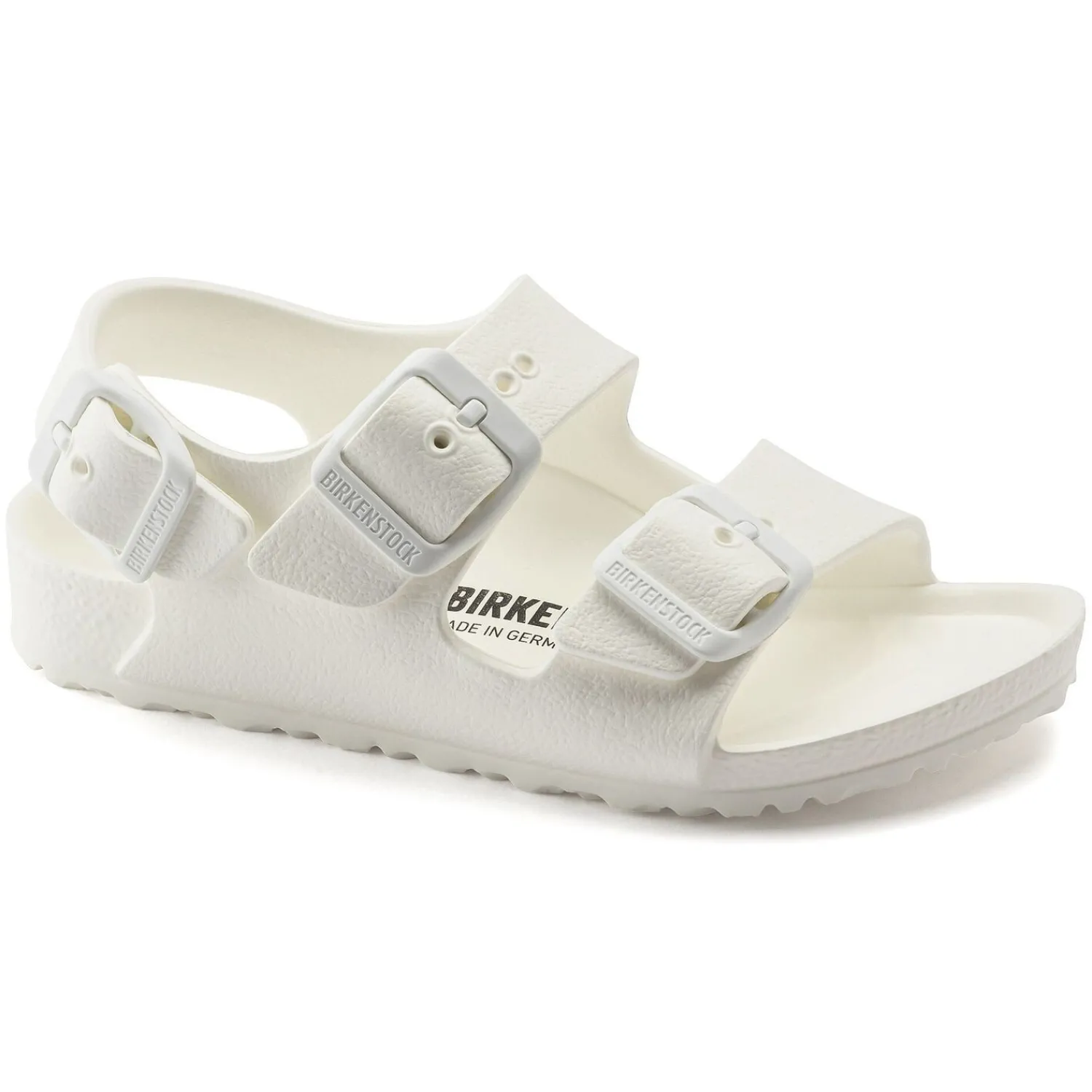 Discount Milano Kids Bambini Sandali Con Cinturini