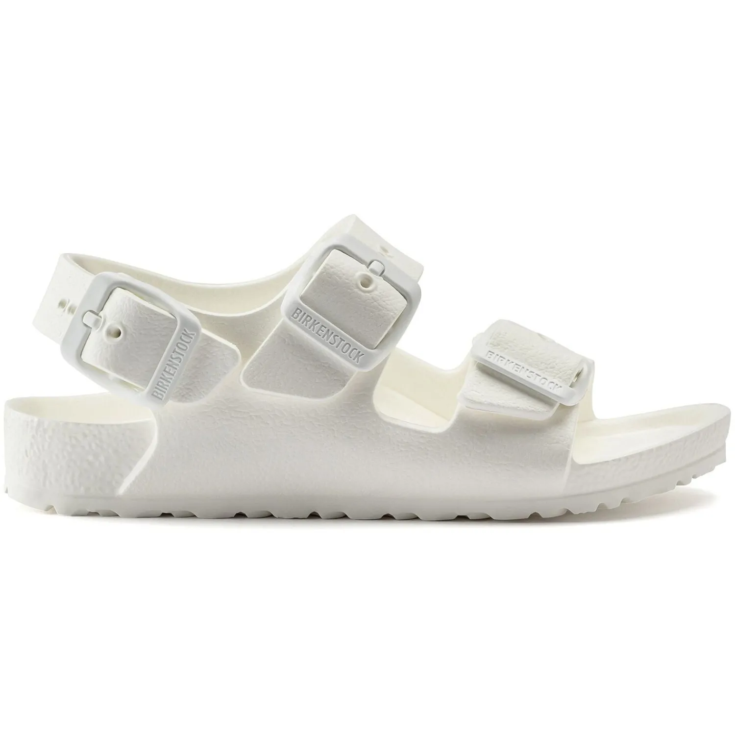 Discount Milano Kids Bambini Sandali Con Cinturini