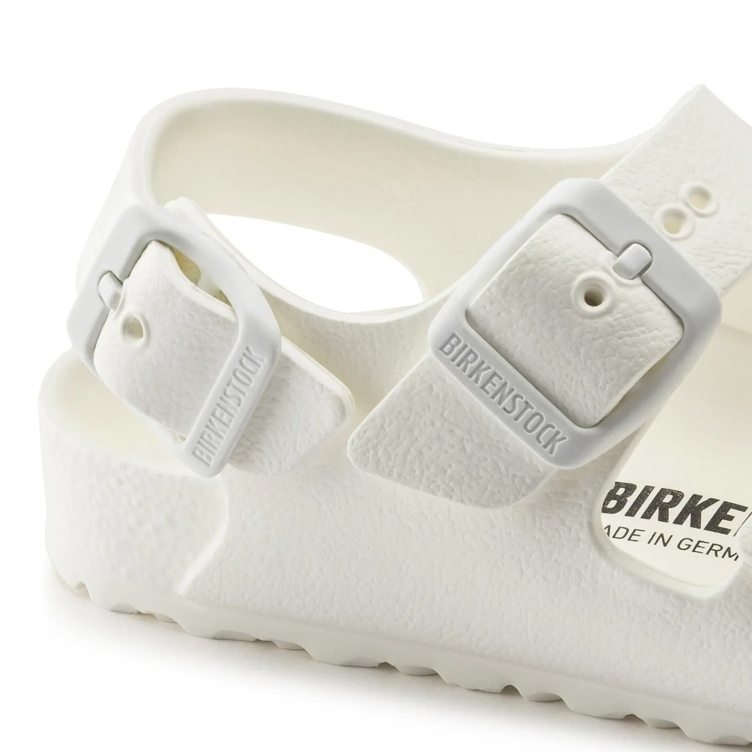 Discount Milano Kids Bambini Sandali Con Cinturini