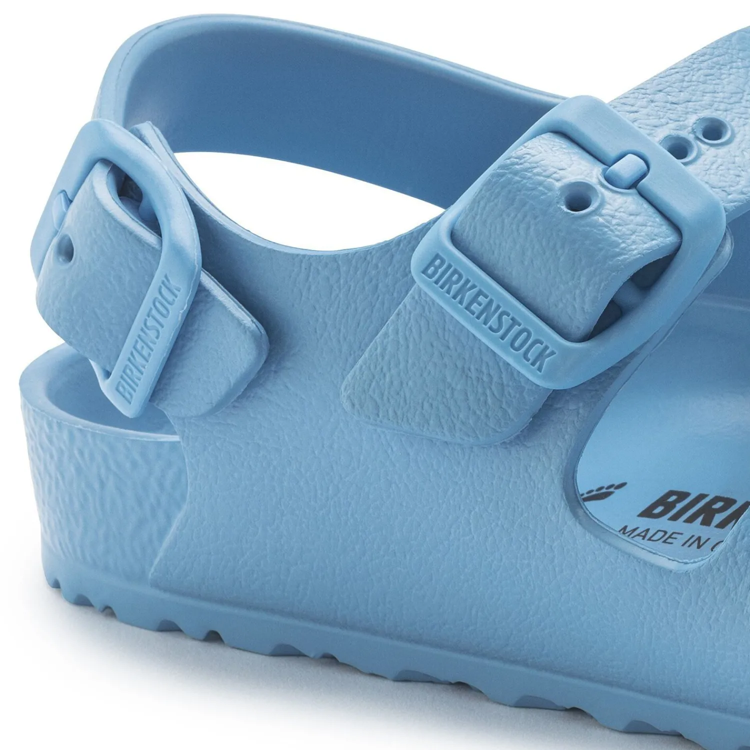 Best Milano Kids Bambini Sandali Con Cinturini