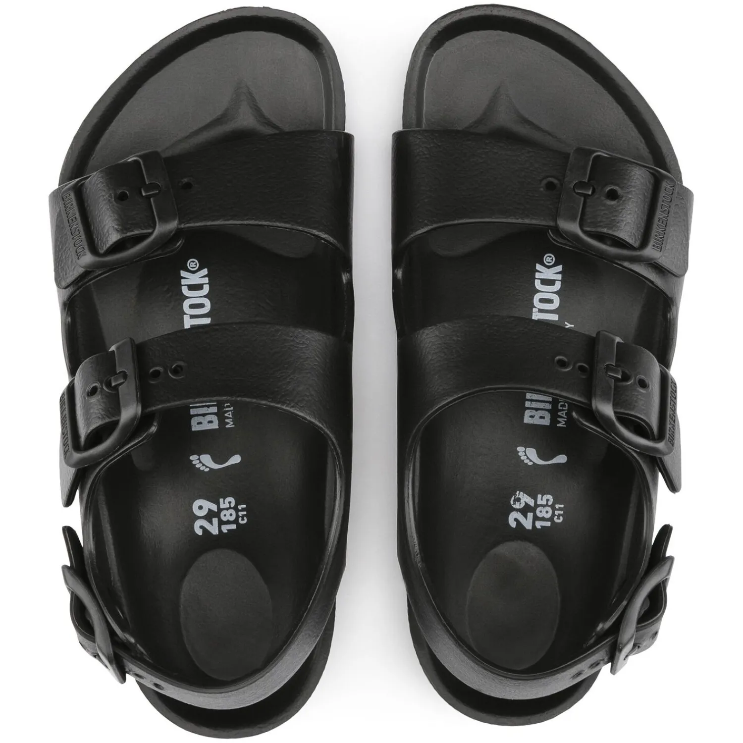 Sale Milano Kids Bambini Sandali Con Cinturini