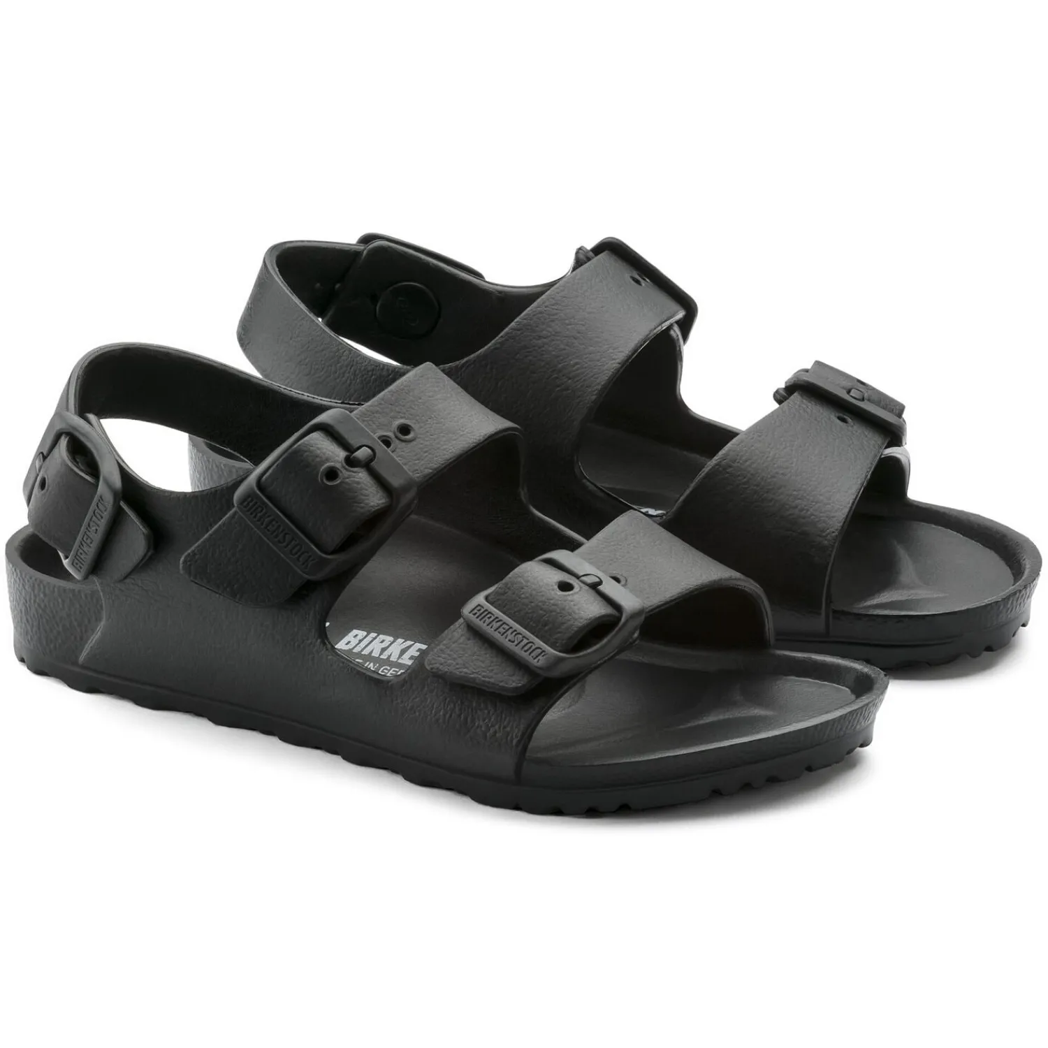 Sale Milano Kids Bambini Sandali Con Cinturini