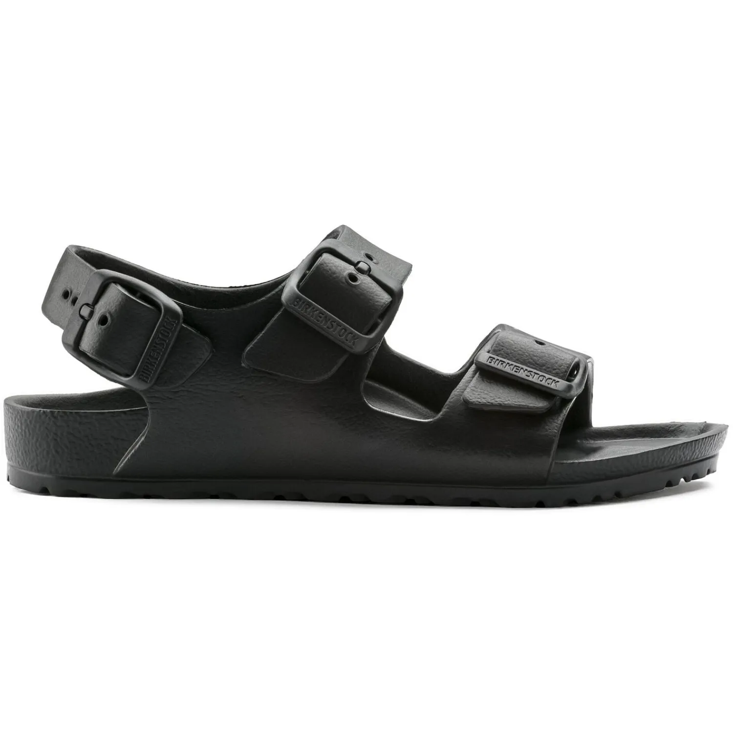 Sale Milano Kids Bambini Sandali Con Cinturini