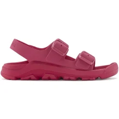 Online Mogami Bambini Sandali Con Cinturini