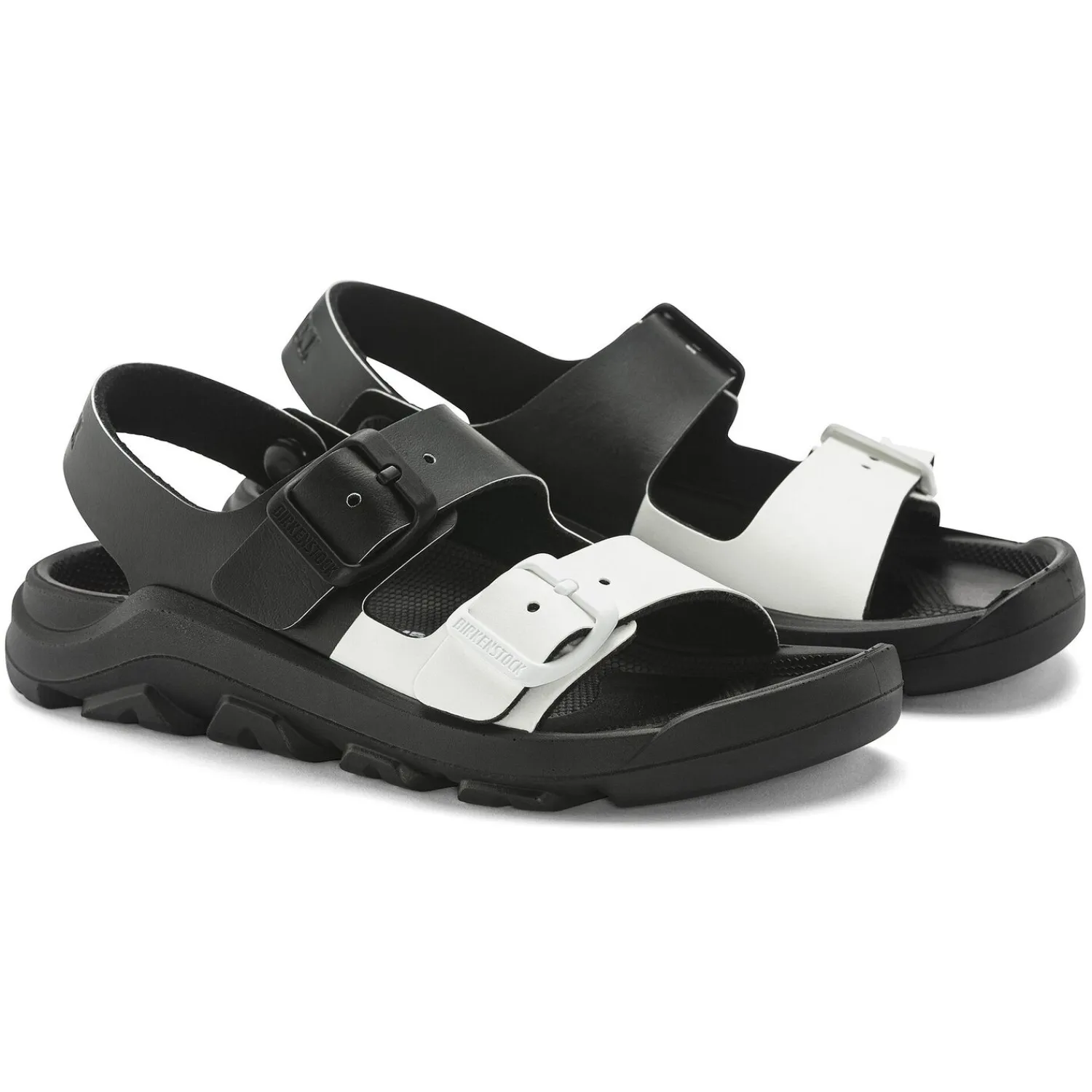 Cheap Mogami Bambini Sandali Con Cinturini
