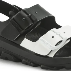 Cheap Mogami Bambini Sandali Con Cinturini