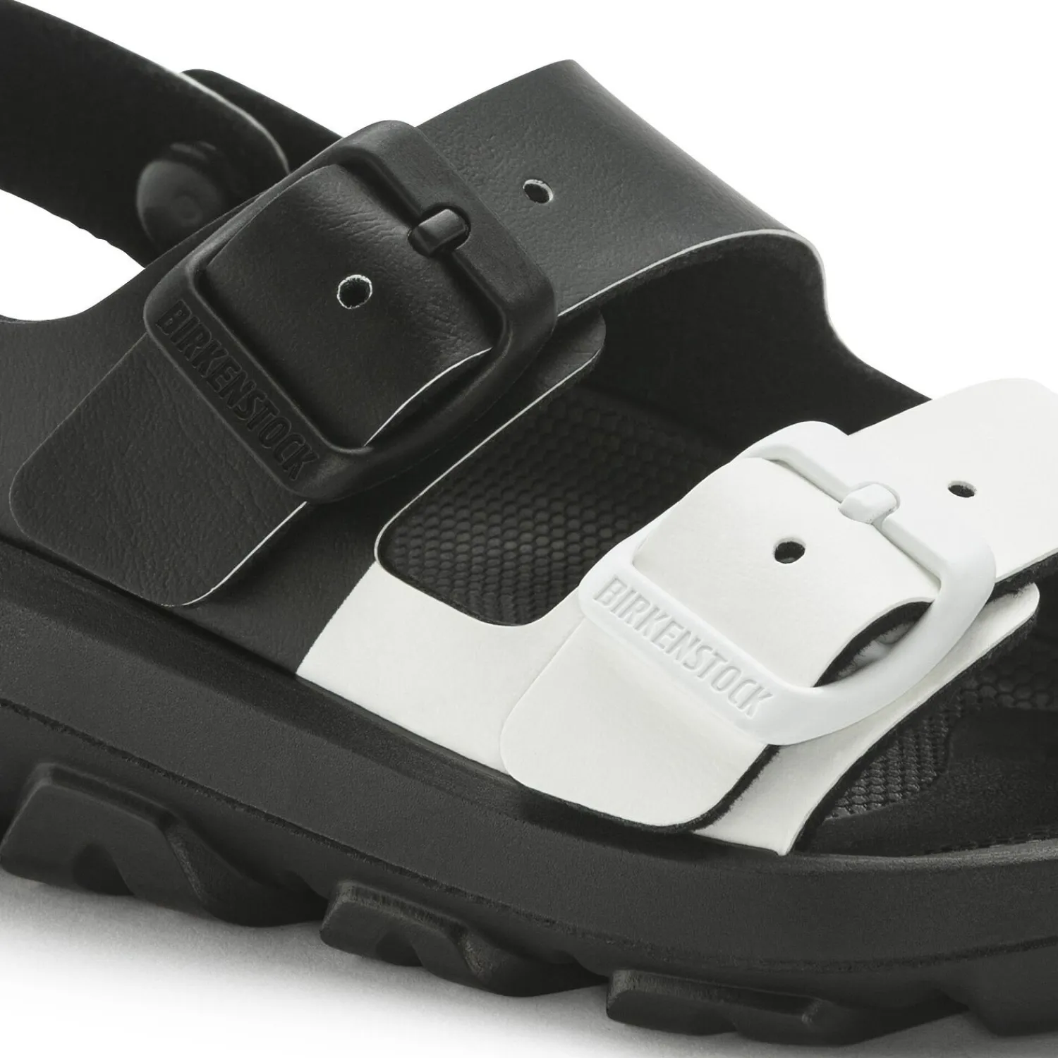 Cheap Mogami Bambini Sandali Con Cinturini