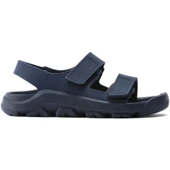 Shop Mogami Hl Bambini Sandali Con Chiusura In Velcro