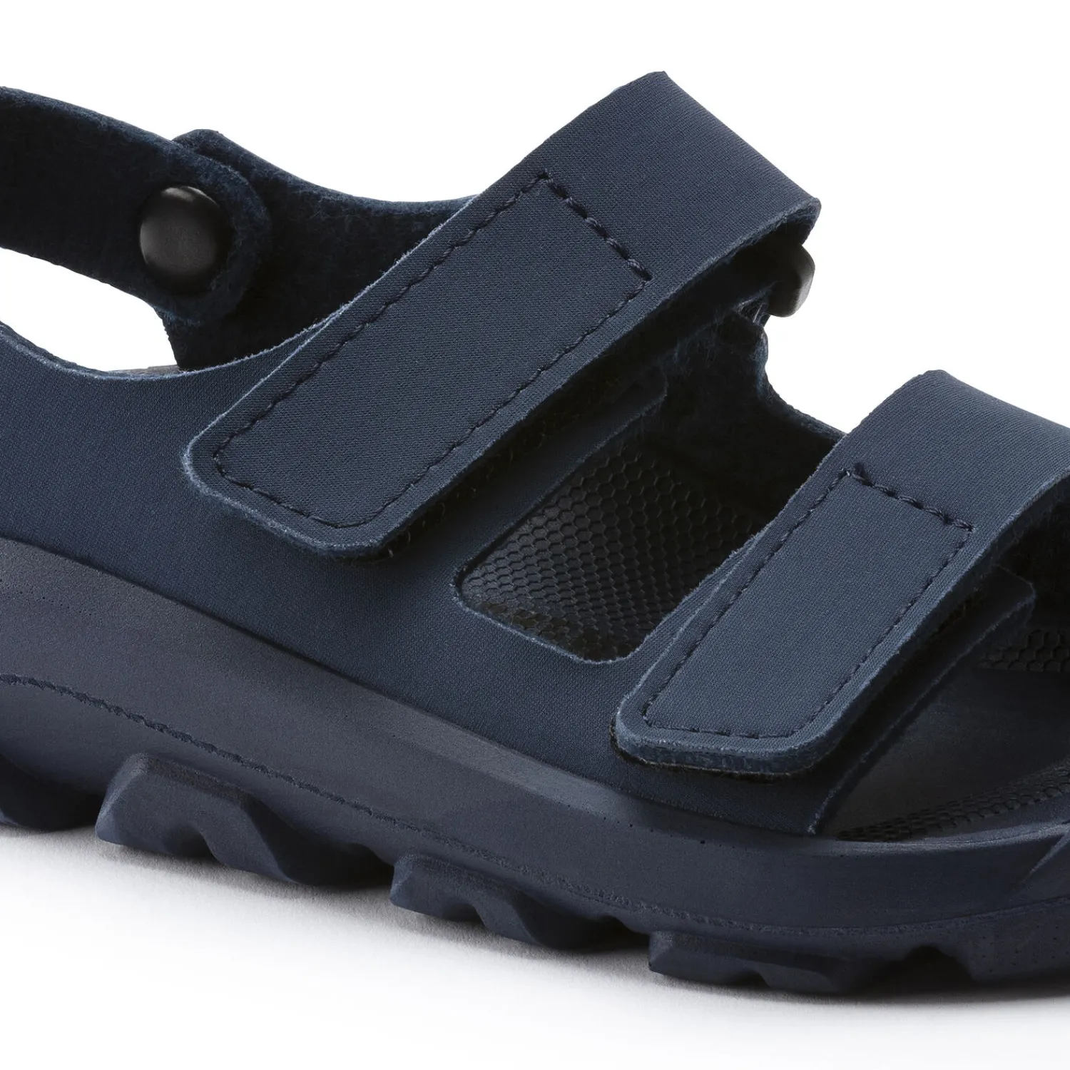 Shop Mogami Hl Bambini Sandali Con Chiusura In Velcro