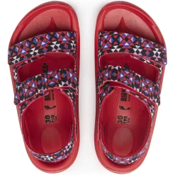 Sale Mogami Hl Bambini Sandali Con Chiusura In Velcro