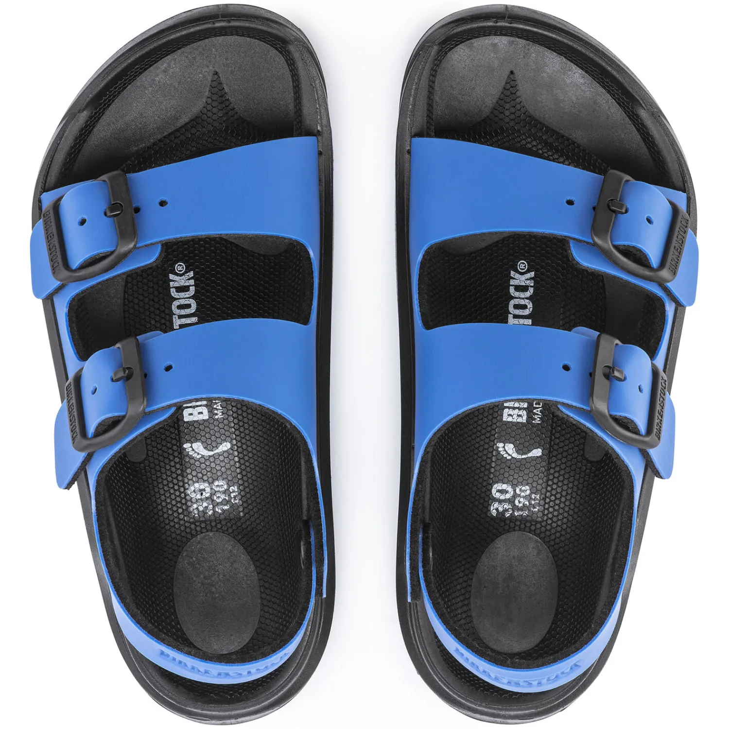 Cheap Mogami Kids Bambini Sandali Con Cinturini