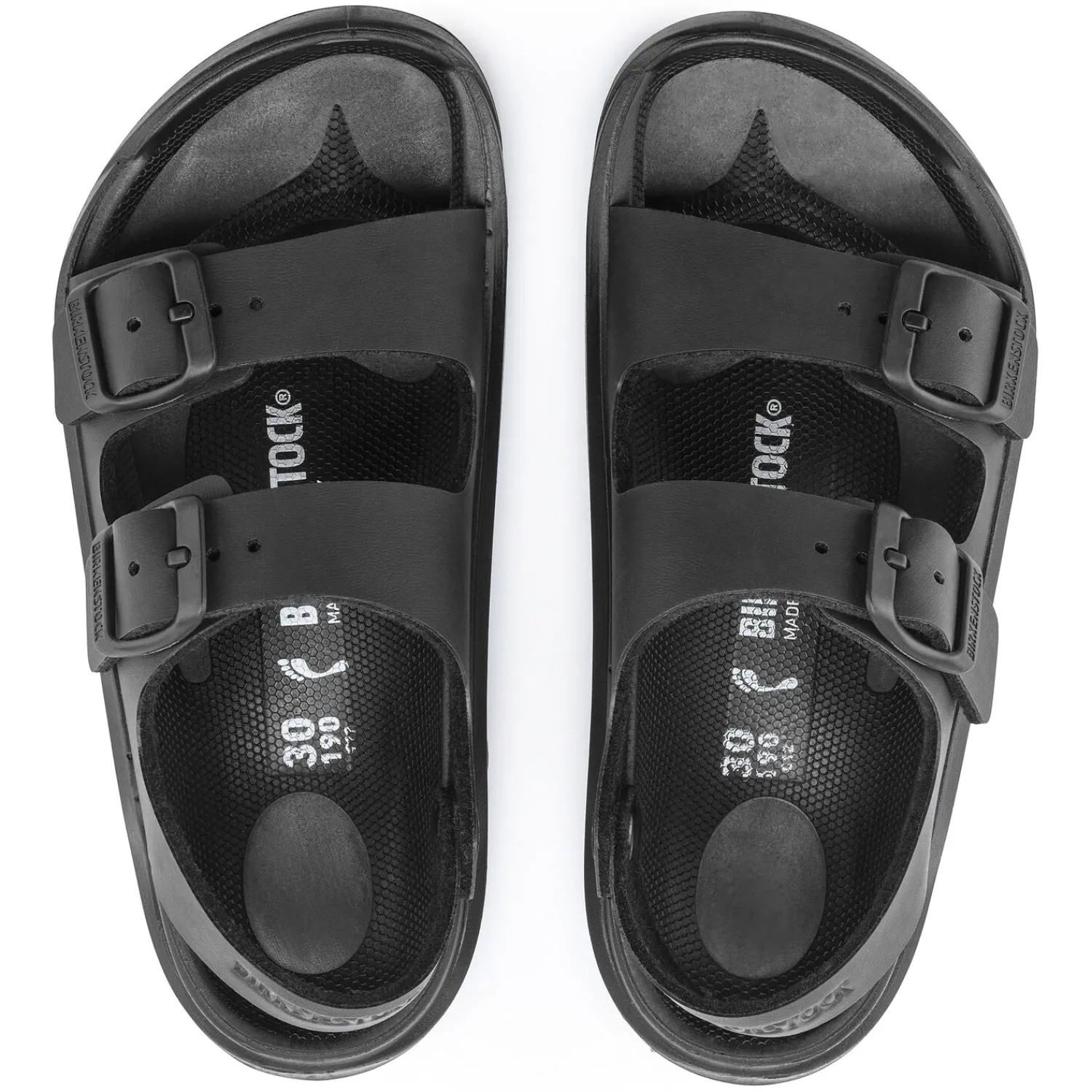 Fashion Mogami Kids Bambini Sandali Con Cinturini