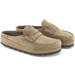Cheap Naples Uomo Sabot