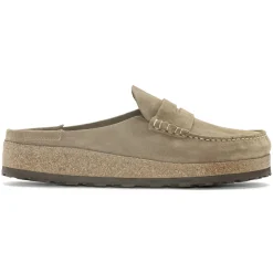 Cheap Naples Uomo Sabot