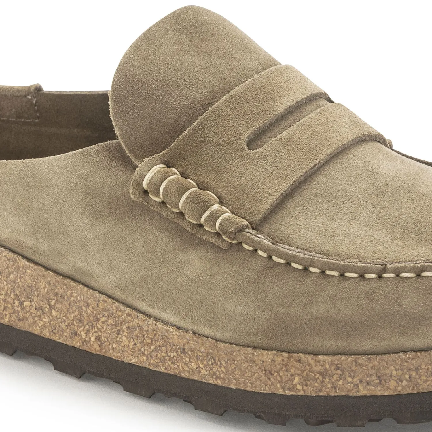Cheap Naples Uomo Sabot