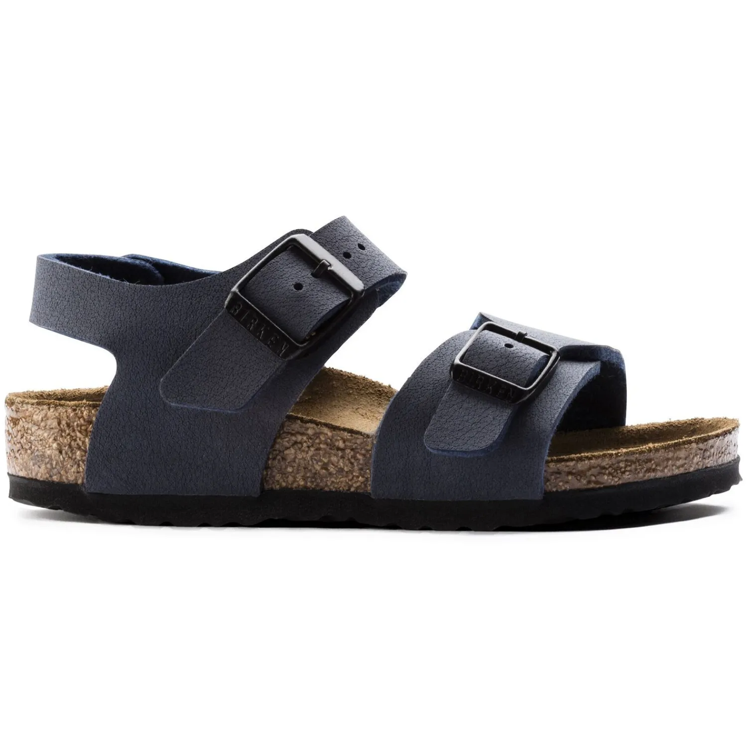 Online New York Kids Bambini Sandali Con Cinturini