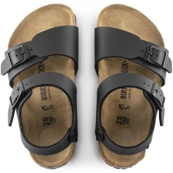 Sale New York Kids Bambini Sandali Con Cinturini