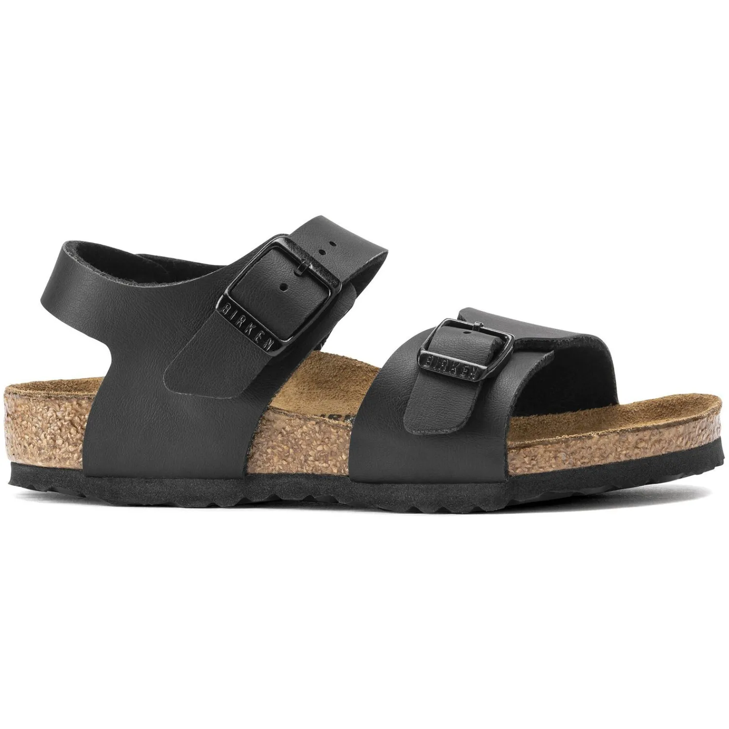 Sale New York Kids Bambini Sandali Con Cinturini