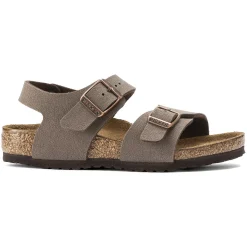 Best Sale New York Kids Bambini Sandali Con Cinturini