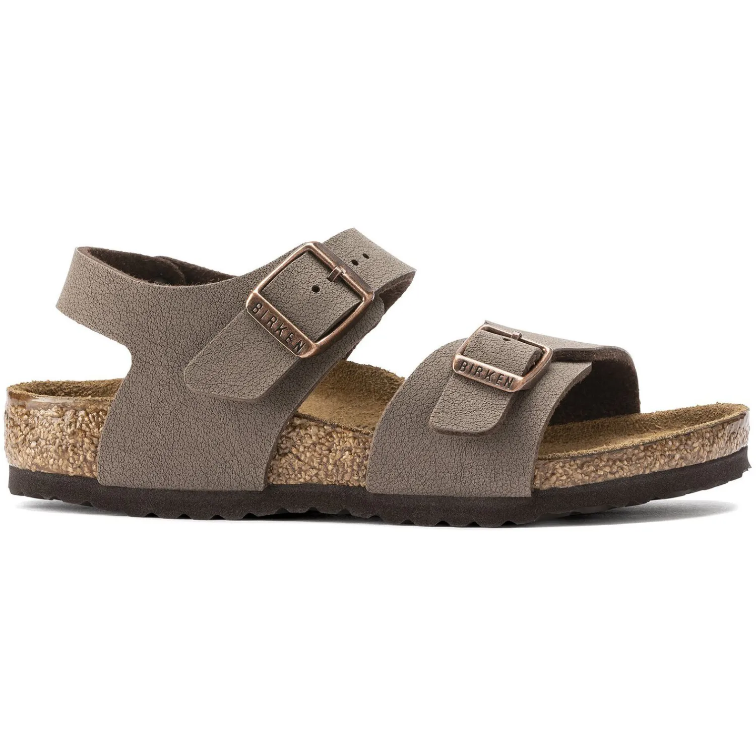 Best Sale New York Kids Bambini Sandali Con Cinturini