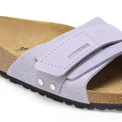Outlet Oita Donna Un Cinturino