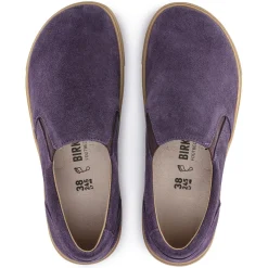 Best Oswego Uomo Scarpe Basse