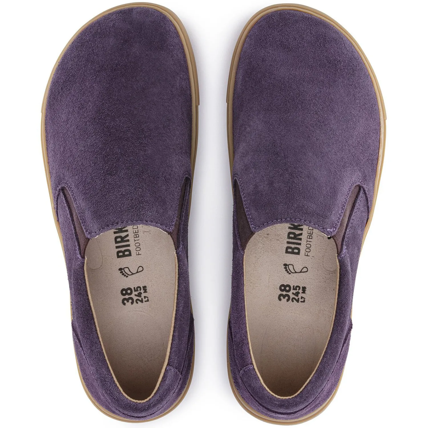 Best Oswego Uomo Scarpe Basse