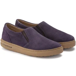 Best Oswego Uomo Scarpe Basse