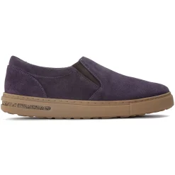 Best Oswego Uomo Scarpe Basse