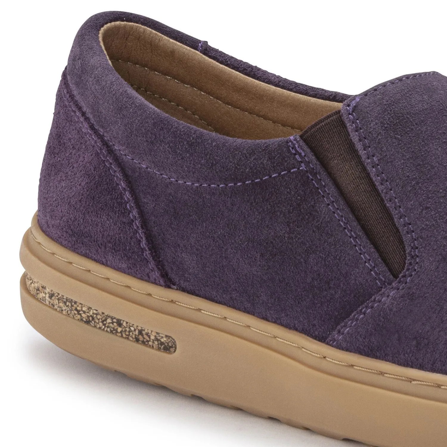 Best Oswego Uomo Scarpe Basse