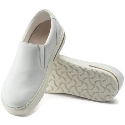 Best Sale Oswego Uomo Scarpe Basse