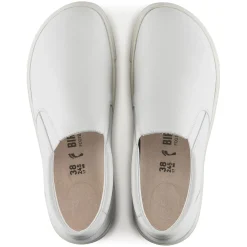 Best Sale Oswego Uomo Scarpe Basse