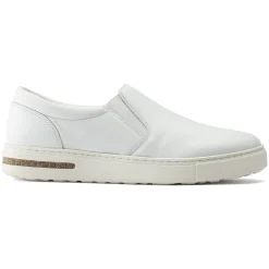 Best Sale Oswego Uomo Scarpe Basse