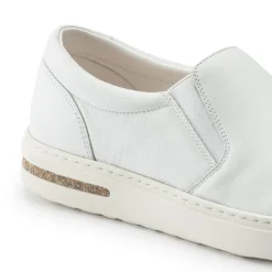 Best Sale Oswego Uomo Scarpe Basse