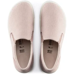 Sale Oswego Donna Scarpe Basse