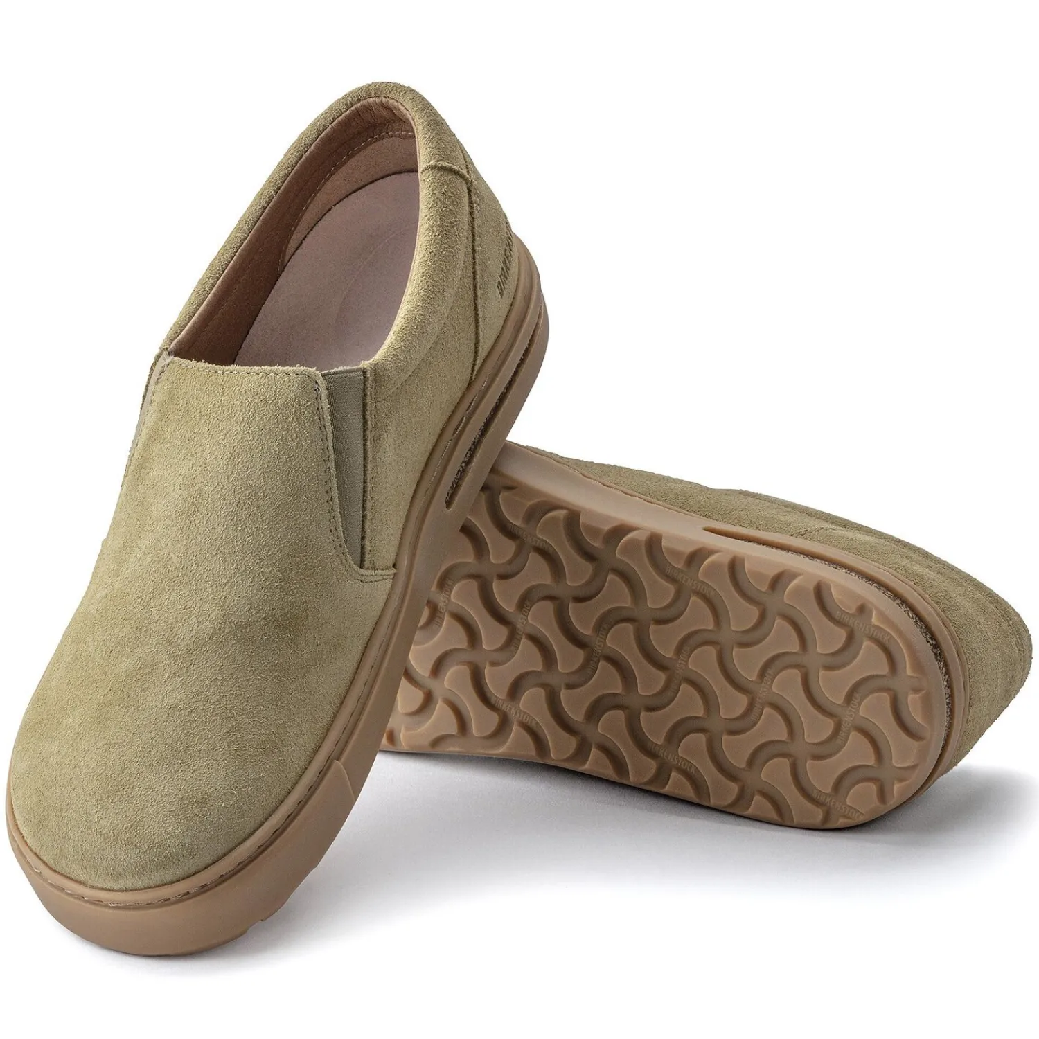 Store Oswego Uomo Scarpe Basse