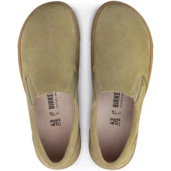 Store Oswego Uomo Scarpe Basse