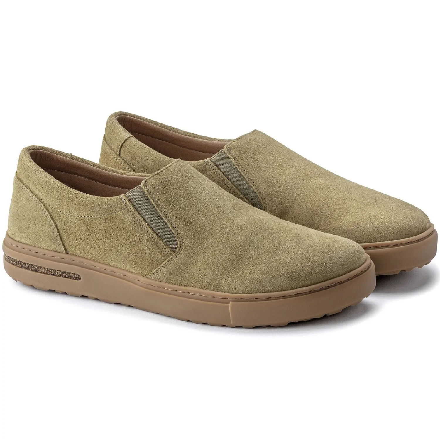 Store Oswego Uomo Scarpe Basse