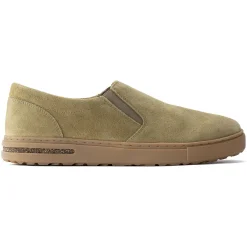 Store Oswego Uomo Scarpe Basse
