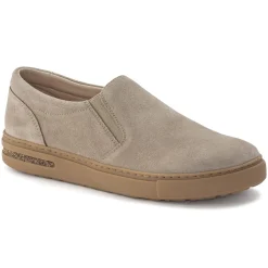 New Oswego Uomo Scarpe Basse